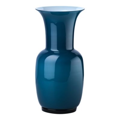 Opalino Vase