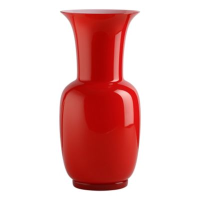 Opalino Vase