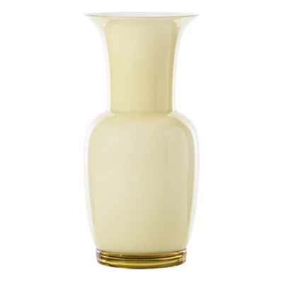 Opalino Vase