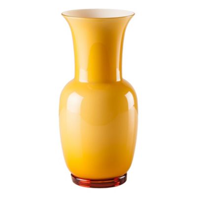 Opalino Vase