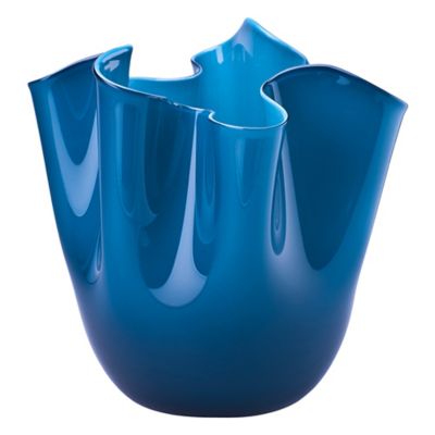 Fazzoletto Vase