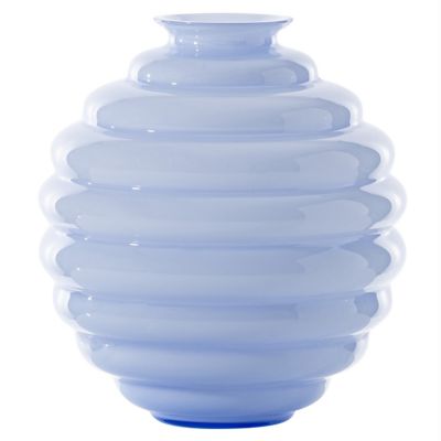 Deco Vase