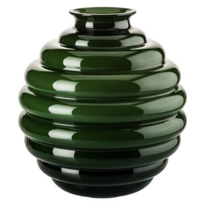 Deco Vase