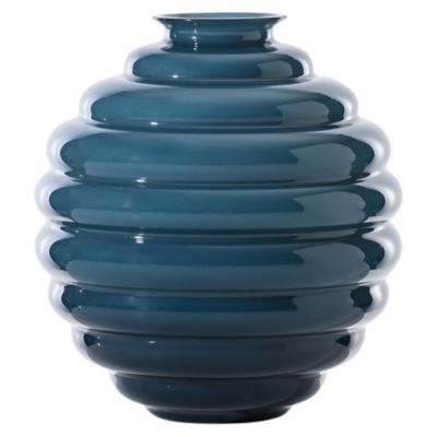 Deco Vase