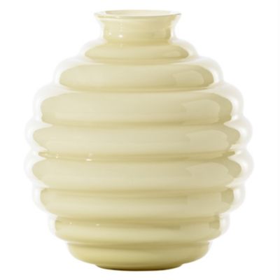 Deco Vase