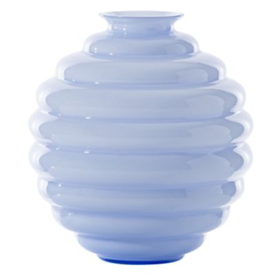 Deco Vase