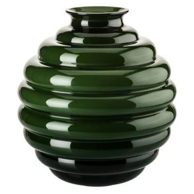 Deco Vase