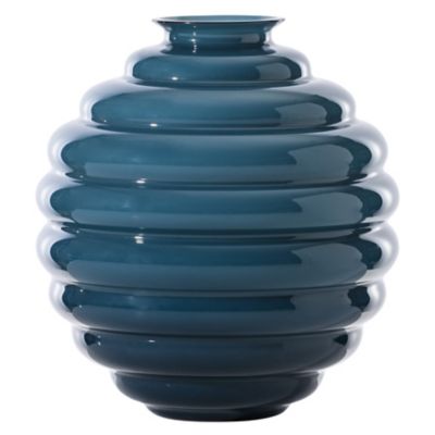 Deco Vase