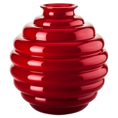 Deco Vase