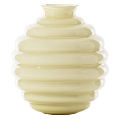 Deco Vase