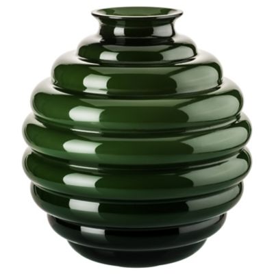 Deco Vase