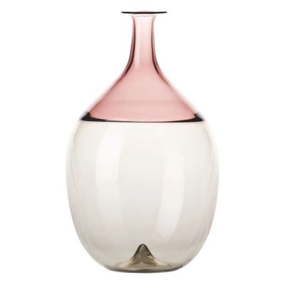 Bolle Vase