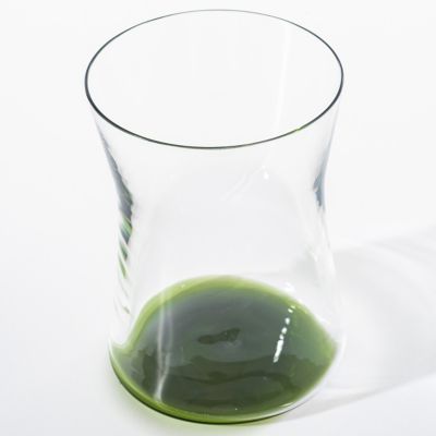 Apem Glass, Set of 6