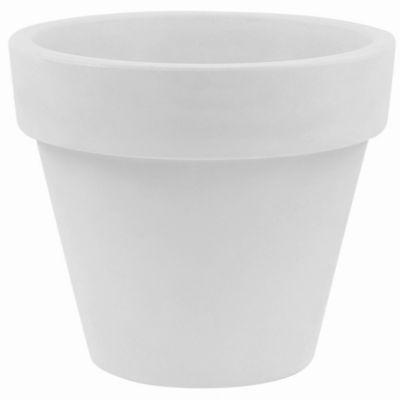 Maceta Planter