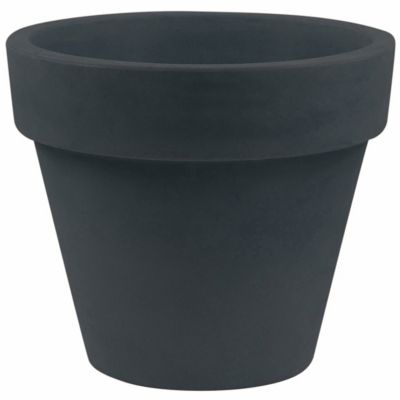 Maceta Planter