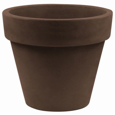 Maceta Planter