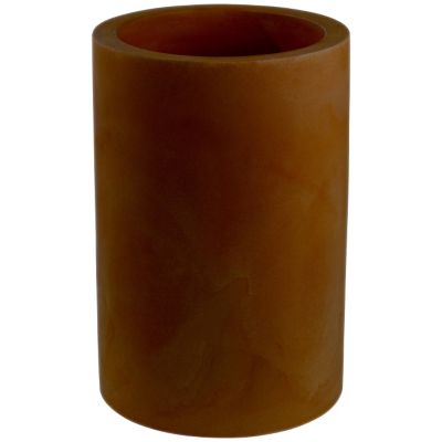 High Cylinder Planter