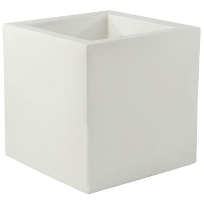 Cube Outdoor Planter