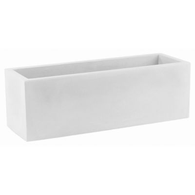 Jardiniere Planter