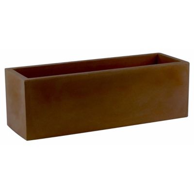 Jardiniere Planter