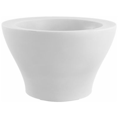 High Center Planter