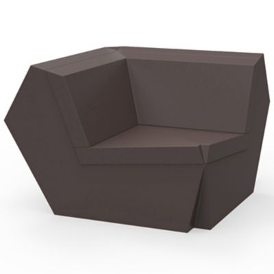 Faz Sofa 90 Degree Corner Section
