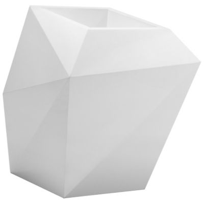 Faz Outdoor Planter XL