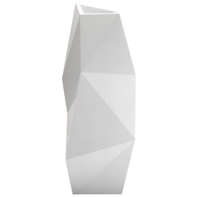 Faz Outdoor Planter XL