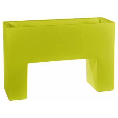 Muro Planter