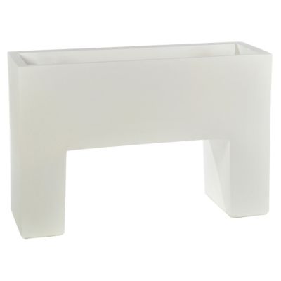 Muro Planter