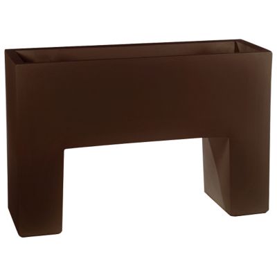 Muro Planter