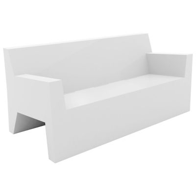 Jut Outdoor Sofa