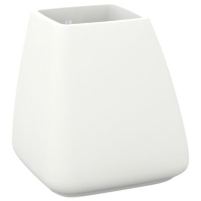 Noma Self-Watering Planter