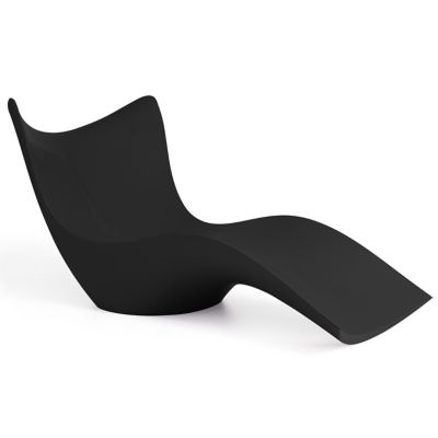 Surf Outdoor Sun Chaise