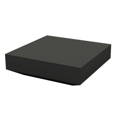 Vela Outdoor Coffee Table