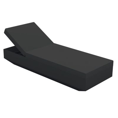 Vela Sun Chaise