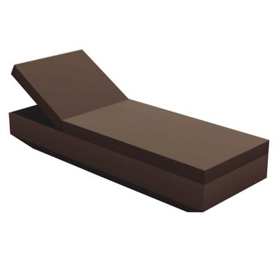 Vela Sun Chaise
