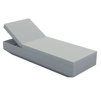 Vela Sun Chaise