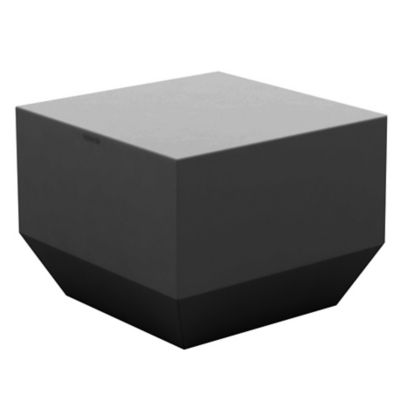 Vela Side Table
