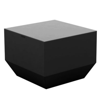 Vela Side Table