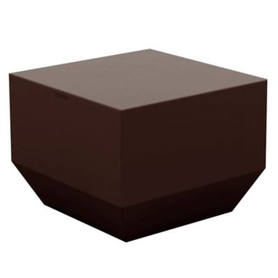 Vela Side Table