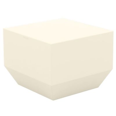 Vela Side Table
