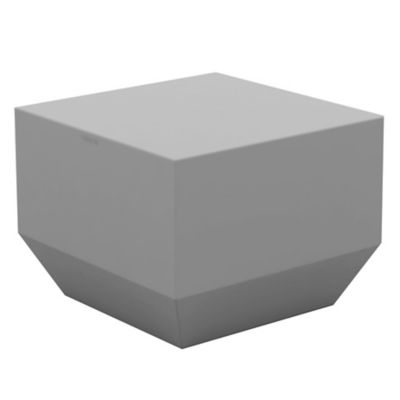 Vela Side Table