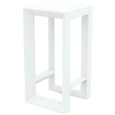 Frame Outdoor Bar Table