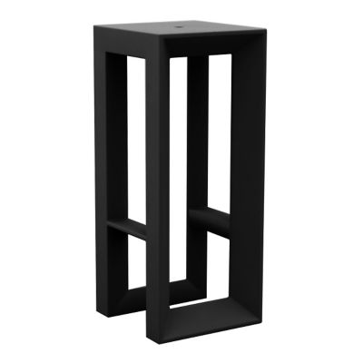 Frame Bar Stool