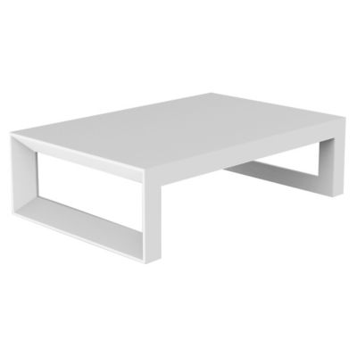 Frame Coffee Table by Vondom at