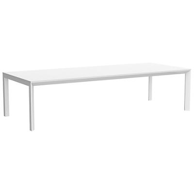 Frame Dining Table
