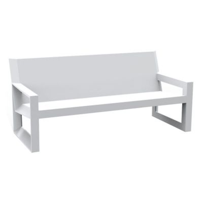 Frame Outdoor Sofa