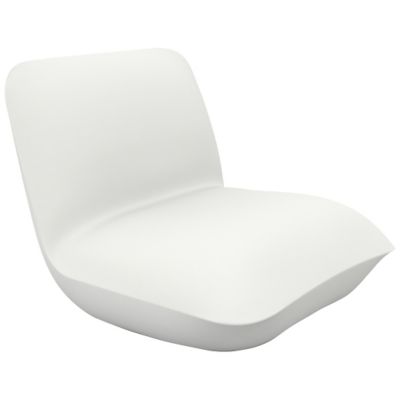 Chaise Grand Luxe - OK Plast