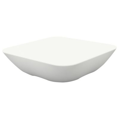 Pillow Coffee Table by Vondom at